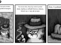 translated_image_sk.png (672133).png